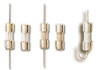 5mm X 15mm Fuses