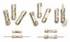 5mm X 20mm Fuses