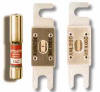 Actuators and Limiters