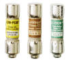 Class CC Fuses
