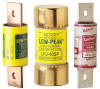 Class J Fuses