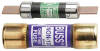 Class K5 One Time Fuses