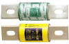 Class L Fuses
