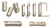 1/4" Diameter Fuses