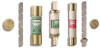 Class H Renewable Fuses
