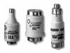 Type D and Neozed Fuses