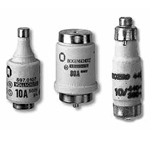 Type D and Neozed Fuses