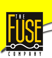 The Fuse Company