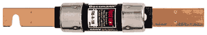 Fuse, Fuses, Miniature Fuses, Midget Fuses, Glass Fuses, Blade Type Fuses, Micro Fuses, Protective Fuses, Fast Acting Fuse, Bussman Fuses, Littlefuse Fuses, Edison Fuses, Cartridge Fuses, Industrial Fuses, Electronic Fuses, Fuse Blocks, Fuse Holders, Ferraz Shawmut Fuses