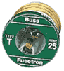 The Fuse Company, Fuse, Fuses, Circuit Breaker and Fuse, Miniature Fuses, Midget Fuses, Glass Fuses, Blade Type Fuses, Micro Fuses, Protective Fuses, Fast Acting Fuse, Bussman Fuses, Littlefuse Fuses, Edison Fuses, Cartridge Fuses, Industrial Fuses, Electronic Fuses, Fuse Blocks, Fuse Holders, Ferraz Shawmut Fuses