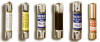Pin Indicating Fuses