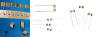 Subminiature Fuses